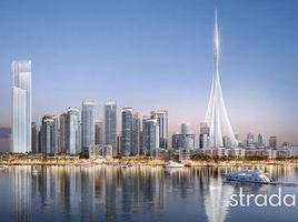 2 Bedroom Apartment for sale at Vida Residences Creek Beach, Creek Beach, Dubai Creek Harbour (The Lagoons)