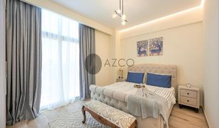 1 Bedroom Apartment for sale in Judi, Dubai The East Crest by Meteora