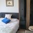 1 Bedroom Condo for rent at The Address Siam-Ratchathewi, Thanon Phet Buri, Ratchathewi