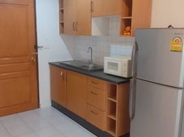 1 Bedroom Condo for rent at The Prime Suites, Khlong Toei