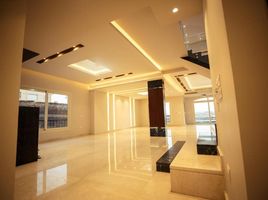 3 Bedroom House for rent at Stone Park, The 5th Settlement, New Cairo City, Cairo, Egypt