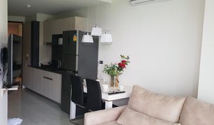 1 Schlafzimmer Wohnung zu verkaufen in Kamala, Phuket Oceana Kamala