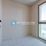 3 Bedroom Apartment for sale at Beach Towers, Shams Abu Dhabi, Al Reem Island, Abu Dhabi