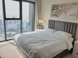 1 Schlafzimmer Appartement zu vermieten im Burj Royale, Burj Khalifa Area, Downtown Dubai