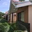 2 Bedroom House for sale in Guanacaste, Santa Cruz, Guanacaste