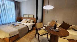 Verfügbare Objekte im Le Chamonix