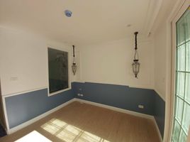 Studio Appartement zu verkaufen im Seven Seas Cote d'Azur, Nong Prue
