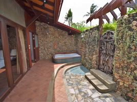 4 Bedroom Villa for rent at Coconut Paradise, Maenam