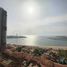 2 Bedroom Apartment for sale at Murjan 5, Jumeirah Beach Residence (JBR)