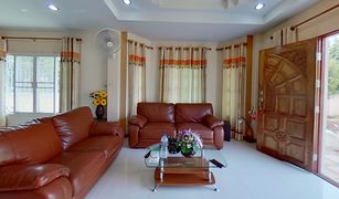 3 chambres Maison a vendre à Nong Han, Chiang Mai 
