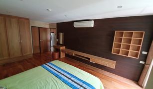 1 Bedroom Condo for sale in Chang Khlan, Chiang Mai Peaks Garden