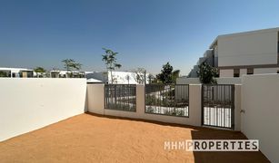 3 Bedrooms Townhouse for sale in , Dubai Elan