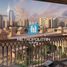 3 Bedroom Condo for sale at Jadeel, Madinat Jumeirah Living, Umm Suqeim, Dubai