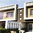 3 Schlafzimmer Appartement zu verkaufen im New Korba, 6th District, New Heliopolis