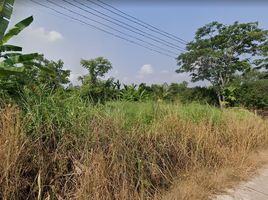  Grundstück zu verkaufen in Ban Khai, Rayong, Ta Khan, Ban Khai