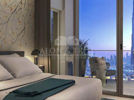 1 Bedroom Apartment for sale at Downtown Views II, Downtown Dubai