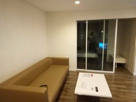 1 Bedroom Condo for rent at The Room Sukhumvit 79, Phra Khanong Nuea, Watthana