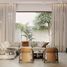 3 Schlafzimmer Villa zu verkaufen im Layan Lucky Villas-Phase II, Choeng Thale
