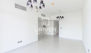 Квартира, 2 спальни на продажу в Meydan Avenue, Дубай The Polo Residence