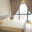 2 Schlafzimmer Appartement zu vermieten im KLCC, Bandar Kuala Lumpur, Kuala Lumpur
