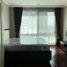 2 Schlafzimmer Wohnung zu verkaufen im Leticia Rama 9, Bang Kapi, Huai Khwang
