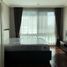 2 Bedroom Apartment for sale at Leticia Rama 9, Bang Kapi