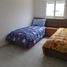 2 Schlafzimmer Appartement zu verkaufen im Magnifique Appartement à vendre, Na Skhirate