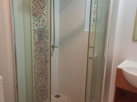 Studio Apartment for rent at The Pixels Cape Panwa Condo, Wichit