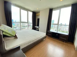 2 Bedroom Condo for rent at The Complete Narathiwat, Chong Nonsi