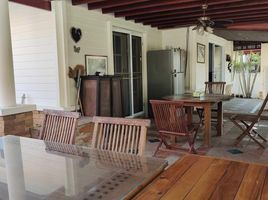 3 Bedroom Villa for rent in Kathu, Phuket, Kamala, Kathu