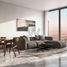 1 Bedroom Apartment for sale at Peninsula Two, Executive Towers