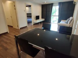 2 Schlafzimmer Wohnung zu verkaufen im Parc Exo Condominium, Ram Inthra, Khan Na Yao