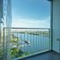 2 Bedroom Apartment for sale at Lumpini Park Riverside Rama 3, Bang Phongphang, Yan Nawa, Bangkok