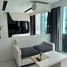 1 Bedroom Condo for sale at City Center Residence, Nong Prue