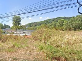  Land for sale in Phuket Town, Phuket, Rawai, Phuket Town