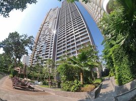 1 Bedroom Condo for sale at Zire Wongamat, Na Kluea