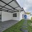 3 Schlafzimmer Villa zu verkaufen im Palm Garden Pa Khlok, Pa Khlok