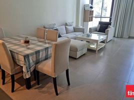 2 Bedroom Apartment for sale at Dubai Wharf Tower 2, 