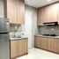 Studio Apartment for rent at WOODLANDS STREET 82 , Midview, Woodlands, North Region, Singapore