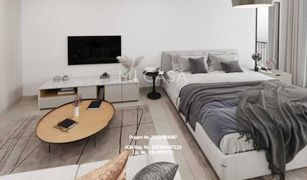 Studio Apartment for sale in , Abu Dhabi Yas Golf Collection