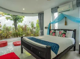 8 Schlafzimmer Villa zu vermieten in Chalong, Phuket Town, Chalong