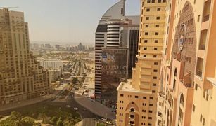 1 Bedroom Apartment for sale in Silicon Gates, Dubai Silicon Gates 1