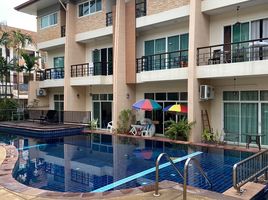 2 Bedroom Townhouse for sale at Kata Beach Guesthouse, Karon, Phuket Town, Phuket