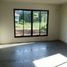 3 Bedroom House for sale in Wang Muang, Saraburi, Salaeng Phan, Wang Muang