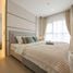 1 Bedroom Condo for sale at Aspire Sukhumvit 48, Phra Khanong