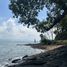  Land for sale in Thalang, Phuket, Pa Khlok