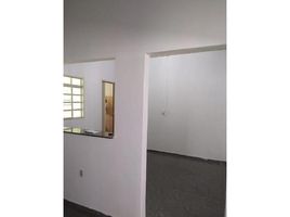 3 Bedroom House for sale in São Paulo, Presidente Epitacio, Presidente Epitacio, São Paulo