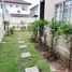 3 Bedroom Villa for rent at Karnkanok Ville 14, San Kamphaeng, San Kamphaeng