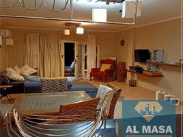 3 Bedroom Villa for sale at La Sirena Resort, Al Ain Al Sokhna