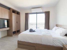 1 Schlafzimmer Appartement zu verkaufen im La Casita, Hua Hin City, Hua Hin